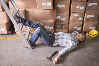 El mensaje de las  cifras (+ PDF)