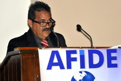 Cuba y la ruta hacia Río 2016