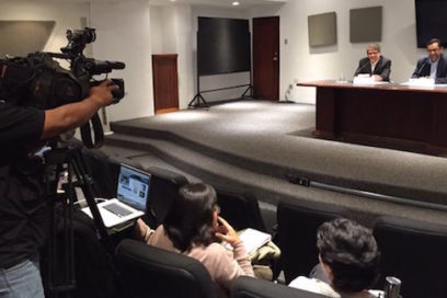 Ecuador solicitará visa a ciudadanos cubanos que deseen ingresar a ese país