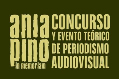 Cercanías de Ania