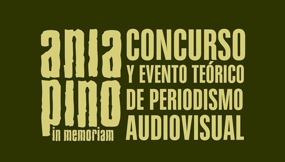 concurso-ania-pino
