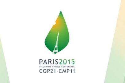 Mañana será demasiado tarde (+infografía)