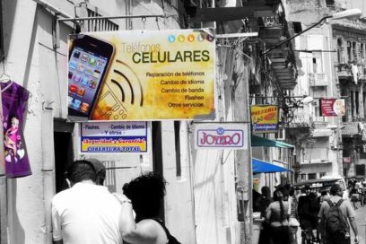 En la atención a los trabajadores no estatales