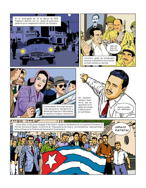 cultura lacote 2