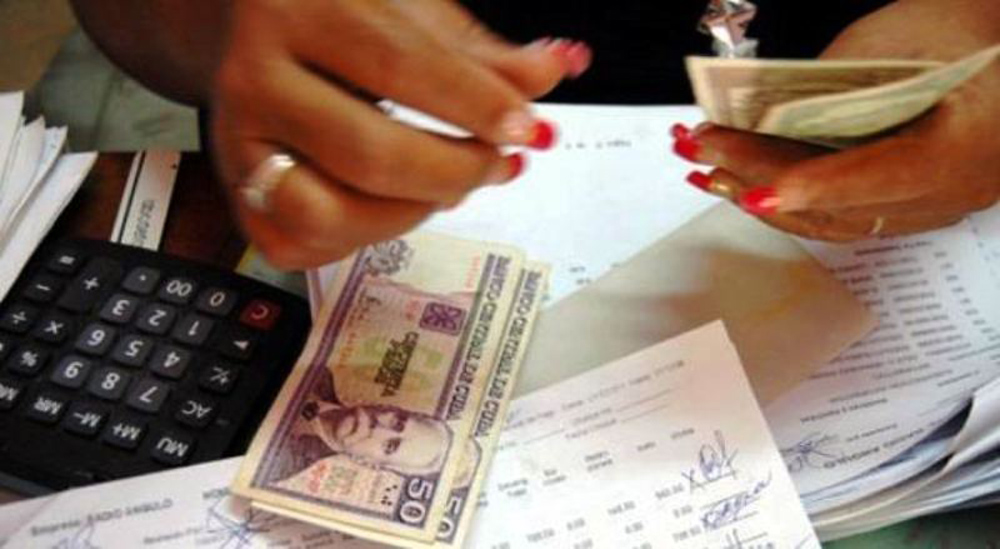 Foto: tomada de internet