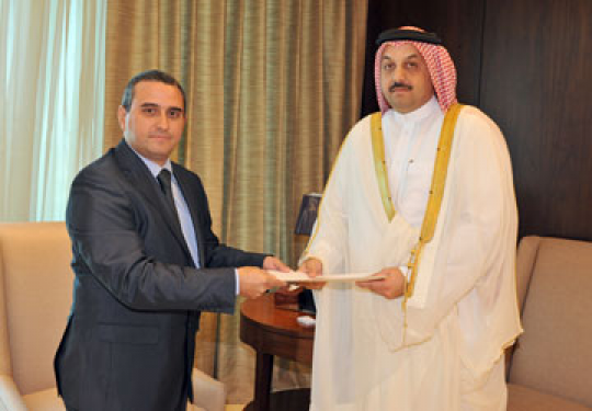 Foto: Tomada de Cubaminrex