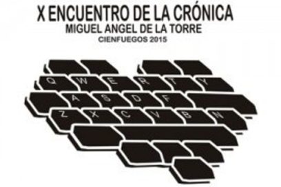 Premian crónicas periodísticas