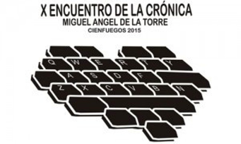 encuentro-cronica-cienfuegos