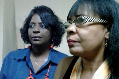 La alquimia de la farmacia