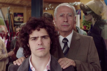 Habana cinematográfica