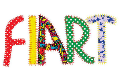 Anuncian amplia participación nacional y extranjera en FIART 2015