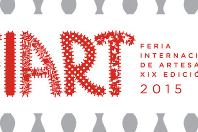 FIART: Vuelven las multitudinarias jornadas