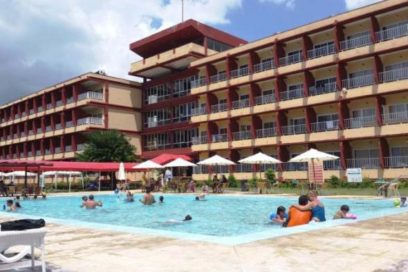 Grandes desafíos y un futuro que promete