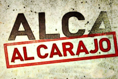 Diez años de victoria sobre el ALCA