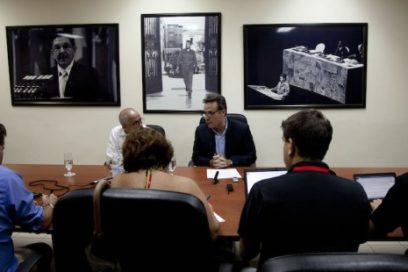 Cuba y EE.UU. podrían alcanzar un acuerdo para restablecer los vuelos directos entre ambos países