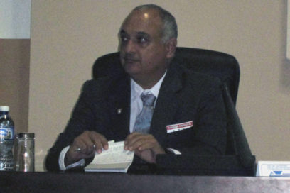 «Protegeremos siempre al béisbol cubano»