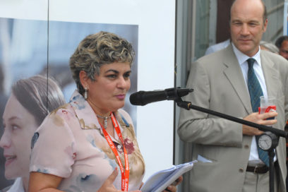 Por un mayor acercamiento entre Cuba y Reino Unido