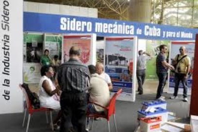 Grupo Gesime: cartera de negocios con alto impacto económico