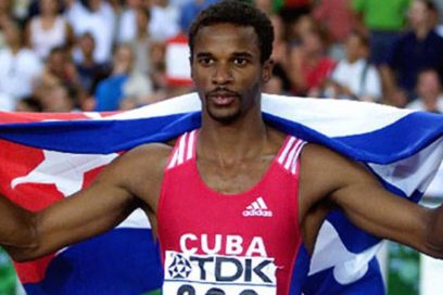 Reinas y reyes al Salón de la Fama