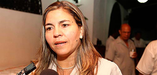 Foto: Cubadebate (Archivo)