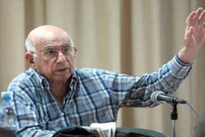 Urge Machado Ventura fortalecer los resultados productivos