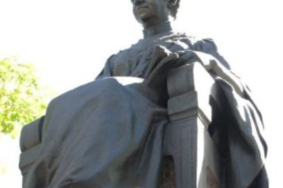 Recordar siempre a Marta