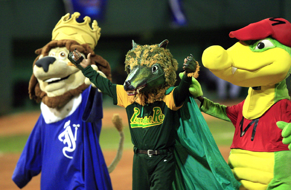 Foto: www.radiorebelde.cu