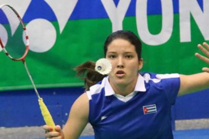 Bádminton: Cuba eliminada en el Mundial Juvenil Mixto
