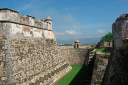 Elegida Cuba como miembro del Comité de Patrimonio Mundial