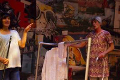 Latinoamérica aseguró el éxito