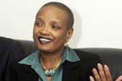 Nueva etapa en las relaciones bilaterales entre Cuba y la UE