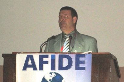 Investigación en el deporte: columna vertebral del crecimiento