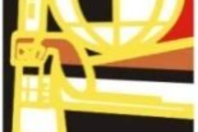 No permitiremos el despojo de nuestros territorios