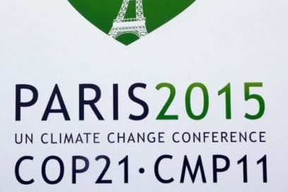 Encabeza Díaz Canel delegación cubana a cumbre sobre el clima