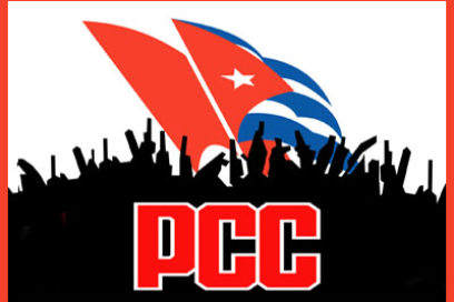 La gran escuela de la Revolución