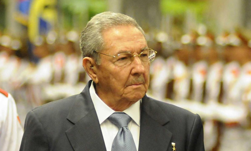 pdte-cuba-raul-castro3