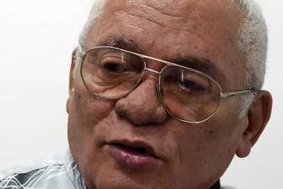 Parlamentos obreros: Democracia sindical vs. terapia de choque