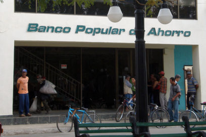 Banco Popular de Ahorro: acercar los servicios bancarios al cliente