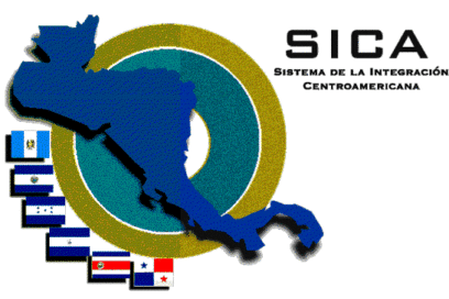 Concluyó reunión extraordinaria de Cancilleres del SICA+4