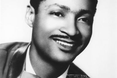 Homenaje al Sonero  Mayor