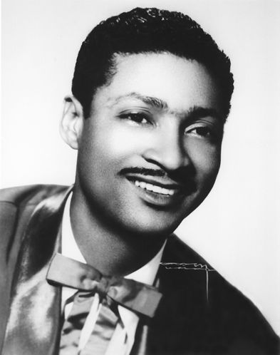 Benny Moré, sonero mayor. Foto: de archivo