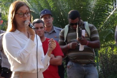 Ecuador inicia el otorgamiento de visas a viajeros cubanos