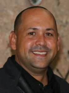 Arte del Fuego constituye nuestro significativo aporte al sostenimiento del hermoso epíteto de la Atenas de Cuba, afirmó Antonio Pérez Marrero (Tony), presidente de la filial matancera de la Acaa. Foto: Jorge Rivas