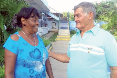 Día del Constructor: Convergencia de héroes