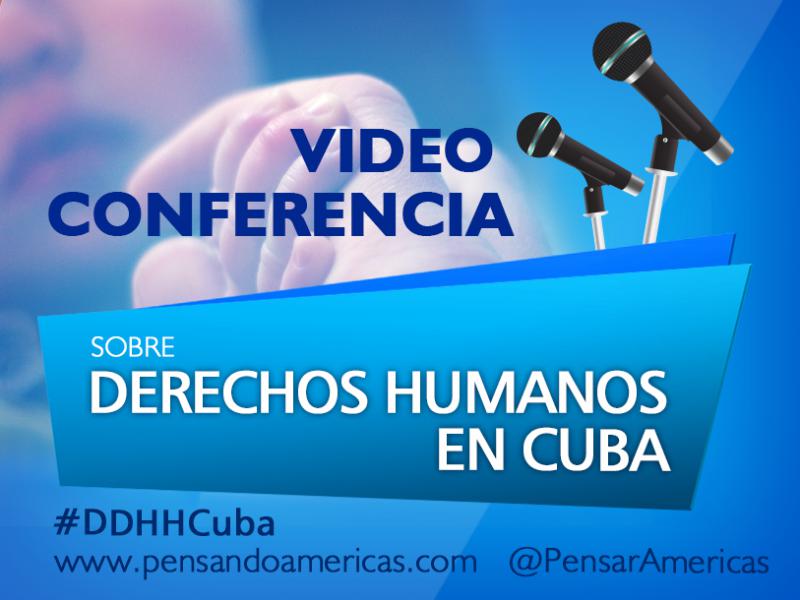 Foto tomada del sitio cubaminrex