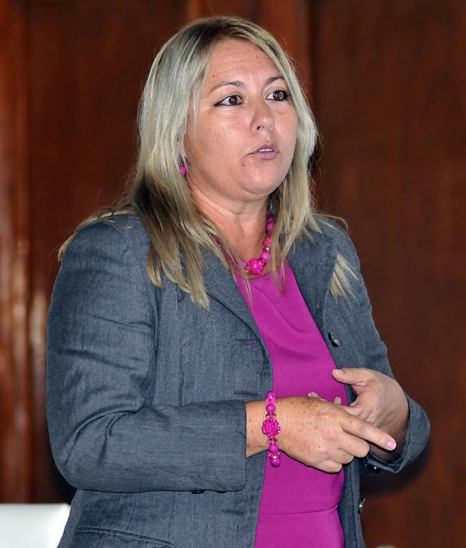 Foto: José Raúl Rodríguez Robleda