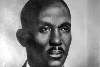 La batalla de Jesús Menéndez por el diferencial