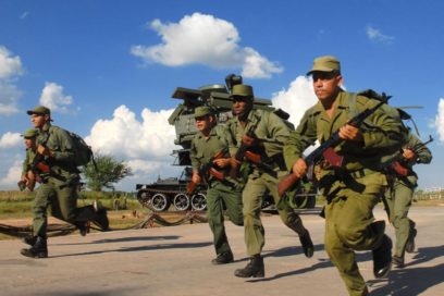 Mi aporte es lo que cuenta