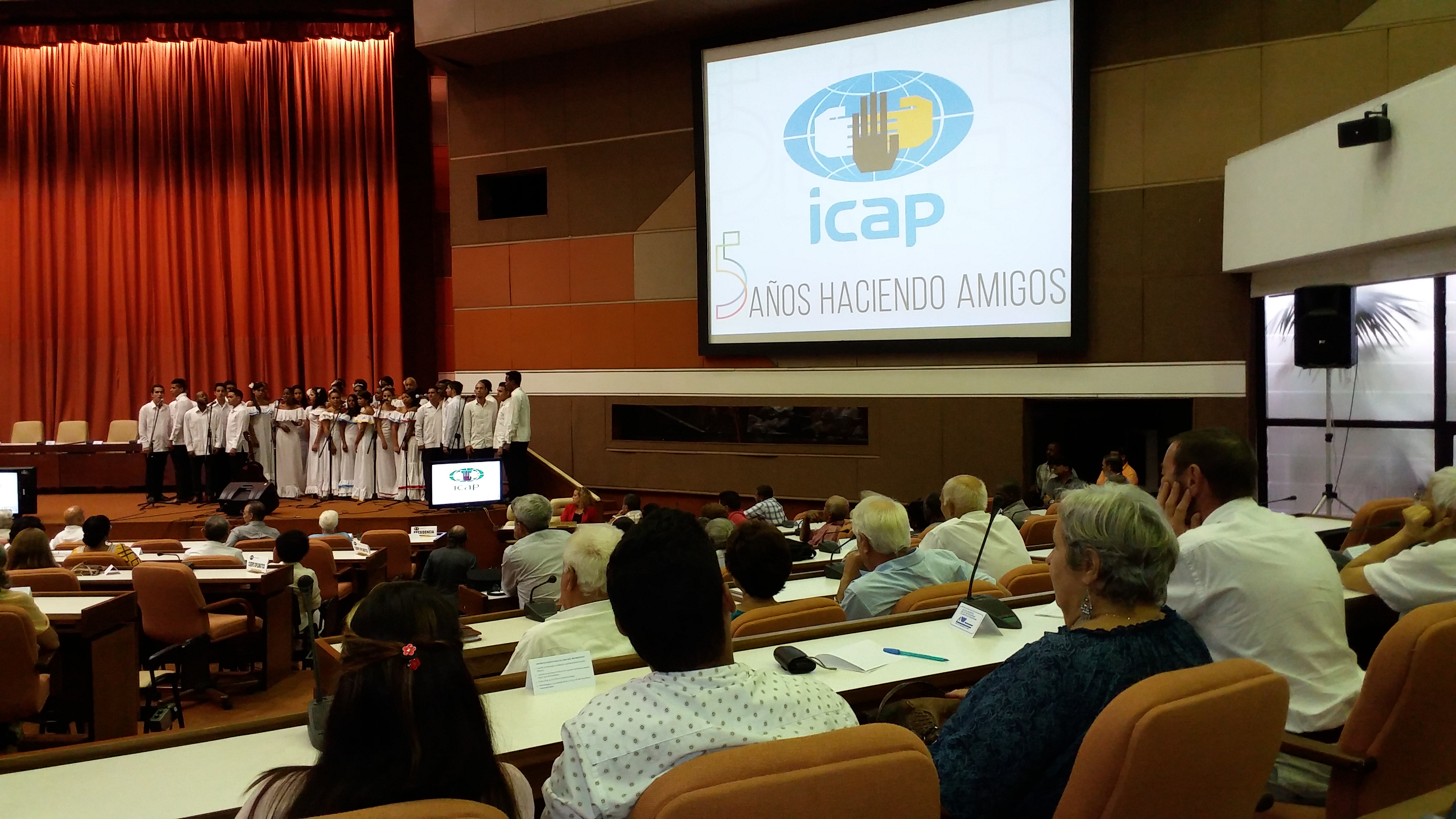 Foto: Alberto Núñez Betancourt