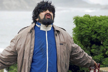 El Club gana el Coral